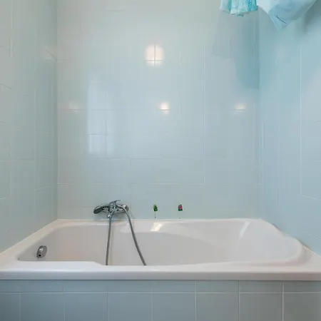 Villa Nuraghe - Blu Home Sharing * Santa Margherita di Pula